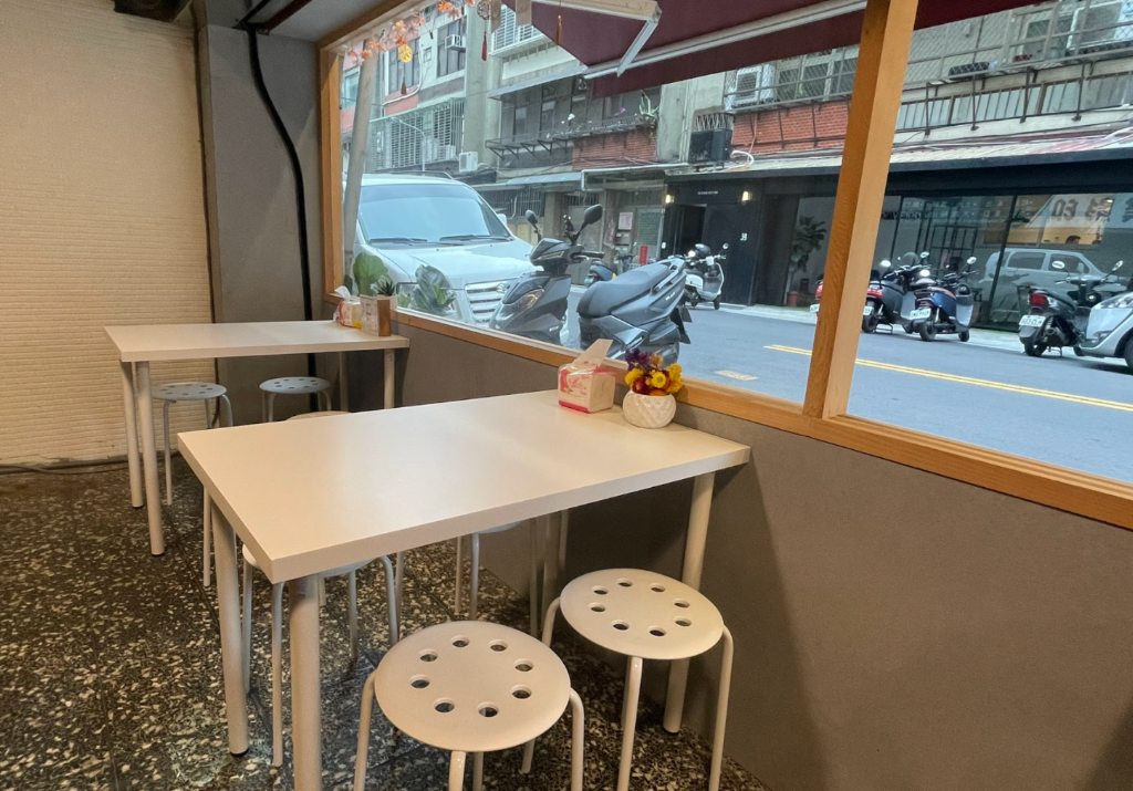 雙月食品社 光復店｜外帶外送專門店 的照片