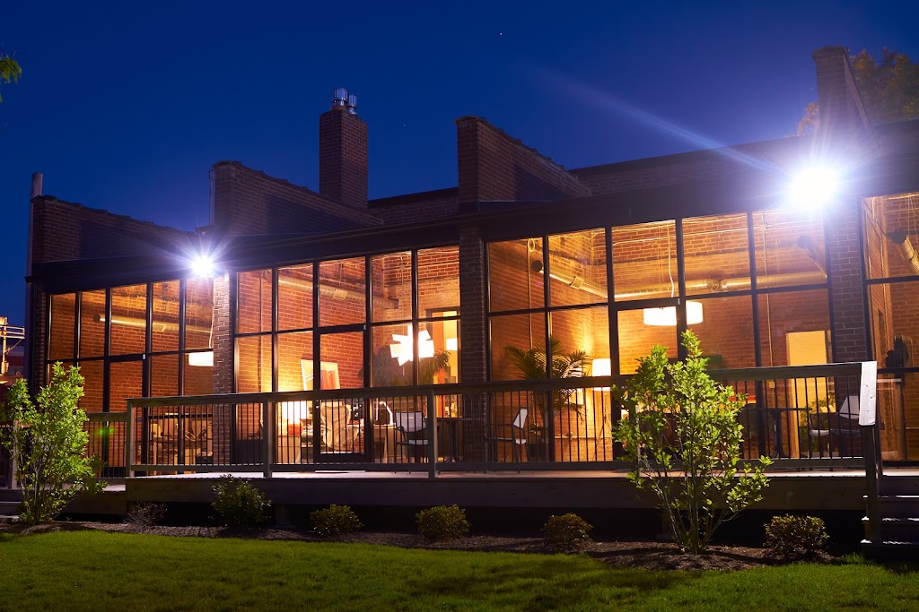 Mccord Design Group
