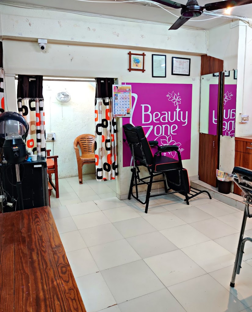 Beautylife Ladies Spa