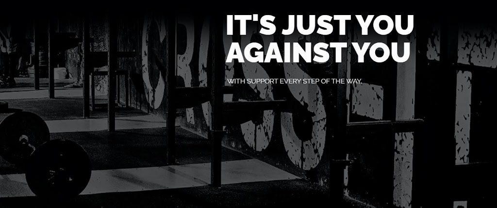  St. Clair Shores CrossFit