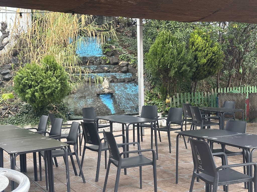 El Moli de Vent | Bar Restaurante en Parets del Valles — Mas recientes