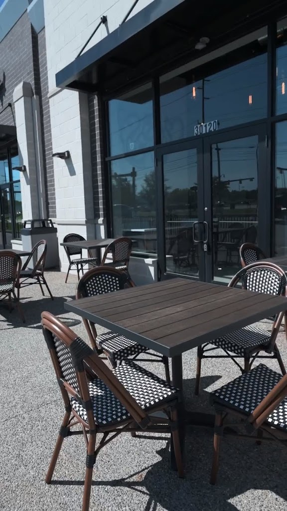 Photo of Haraz Coffee House