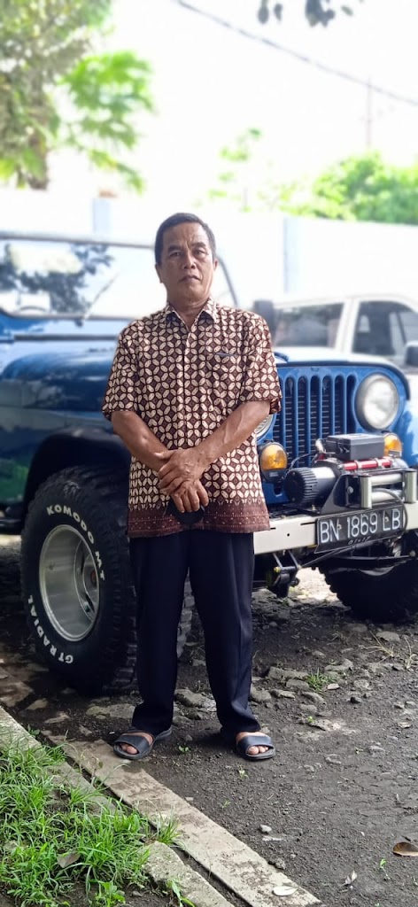 Basuki_Bengkel (Basbeng)