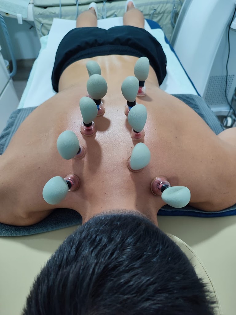 Physioesthetics Mijas