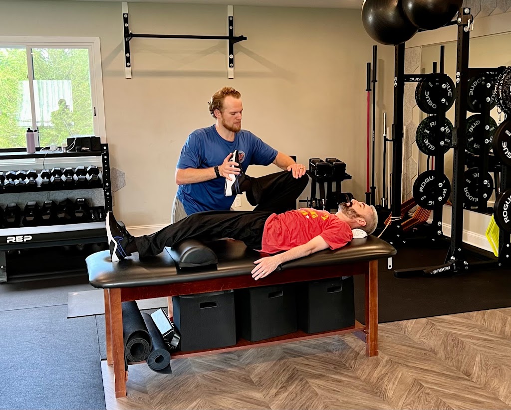  PNF Practical Nutrition and Fitness LLC