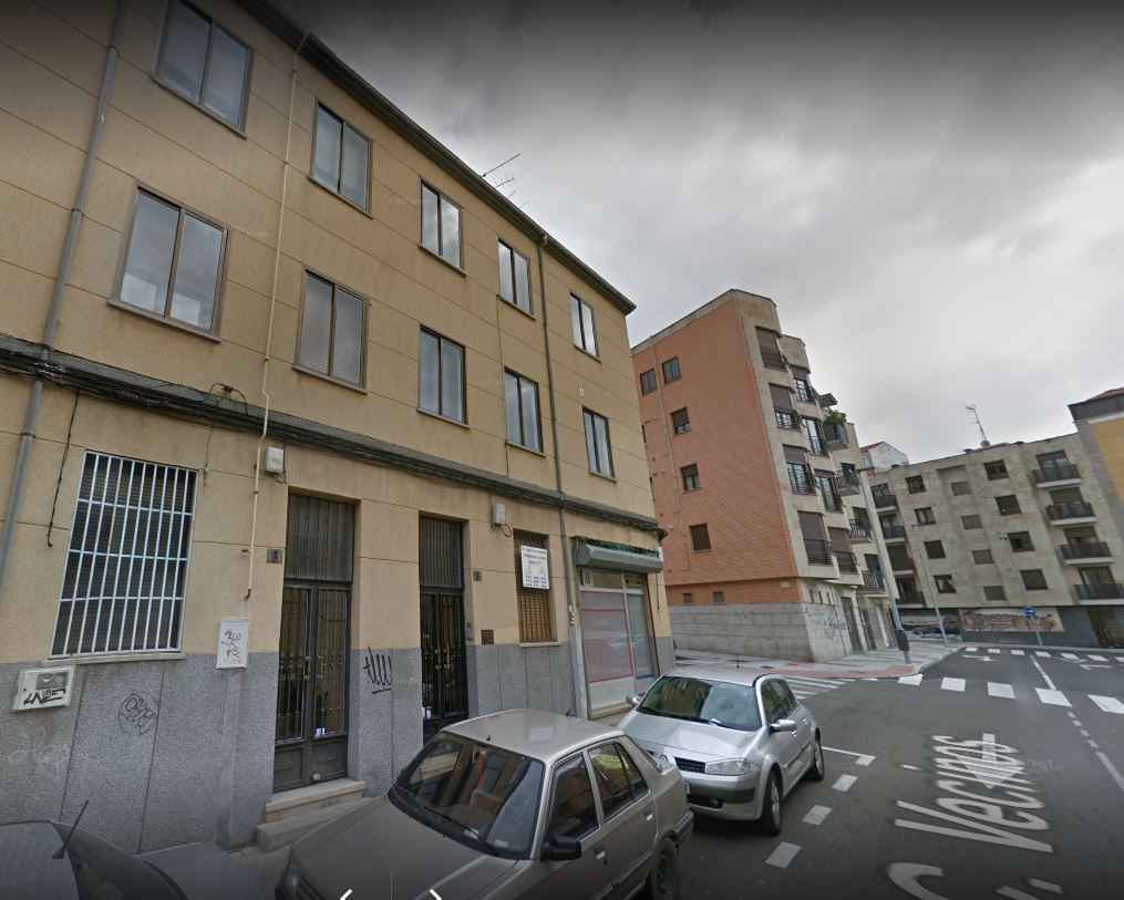 Residencia Tu Segunda Casa