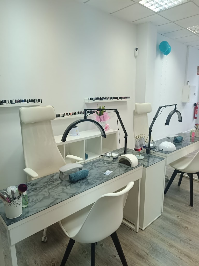 Itania Centro Estetico