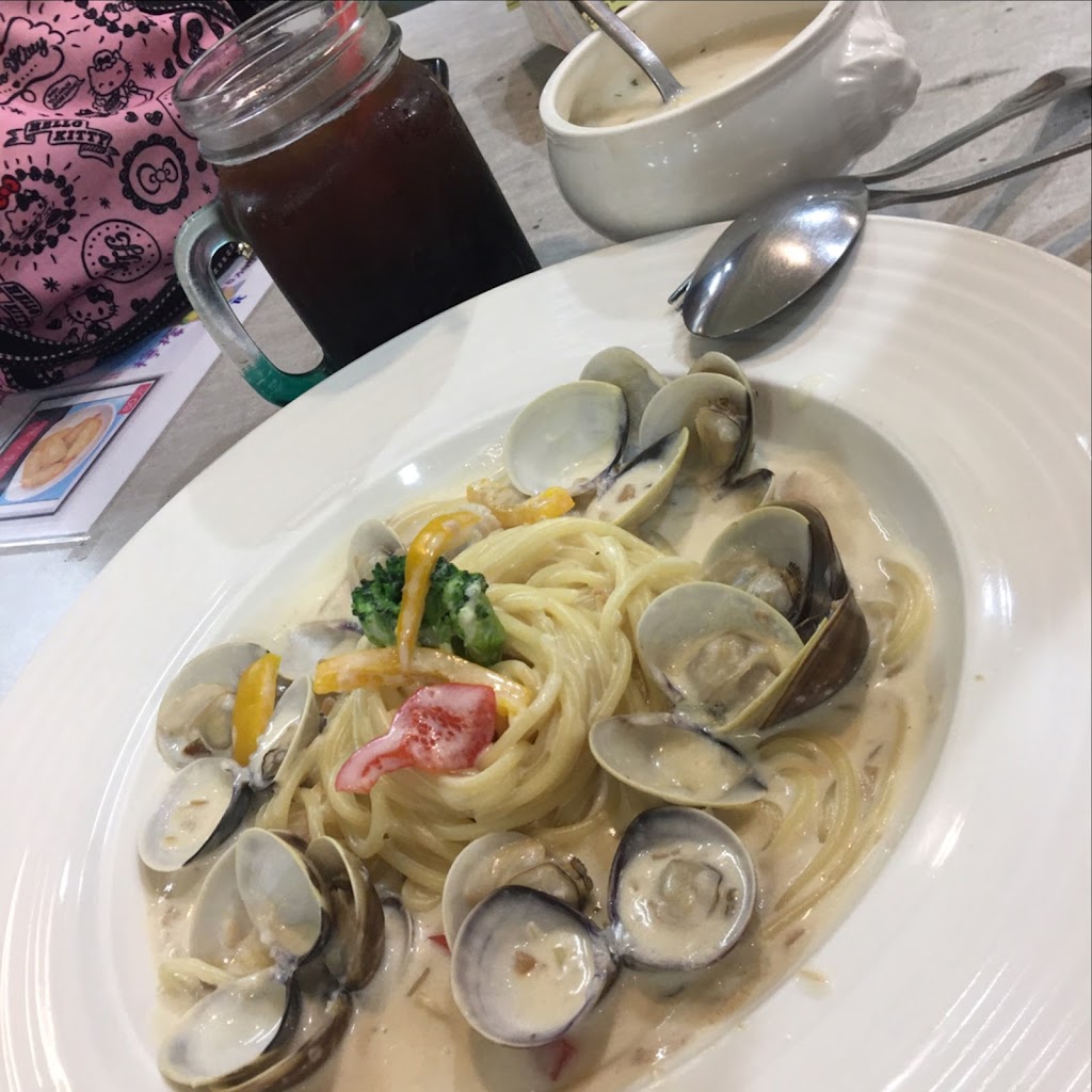 簡單生活 的照片