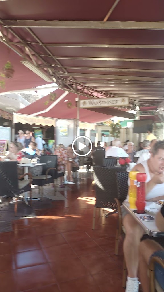 Bar Coco — Videos