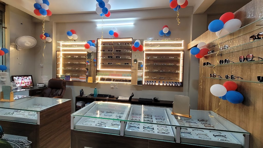 Display case