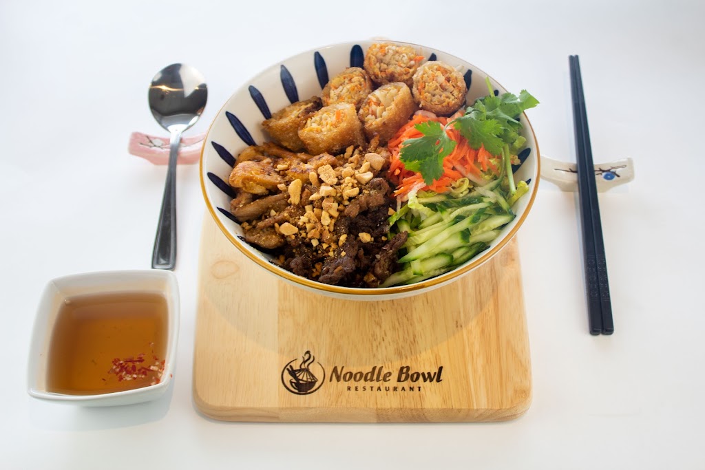 Food & drink