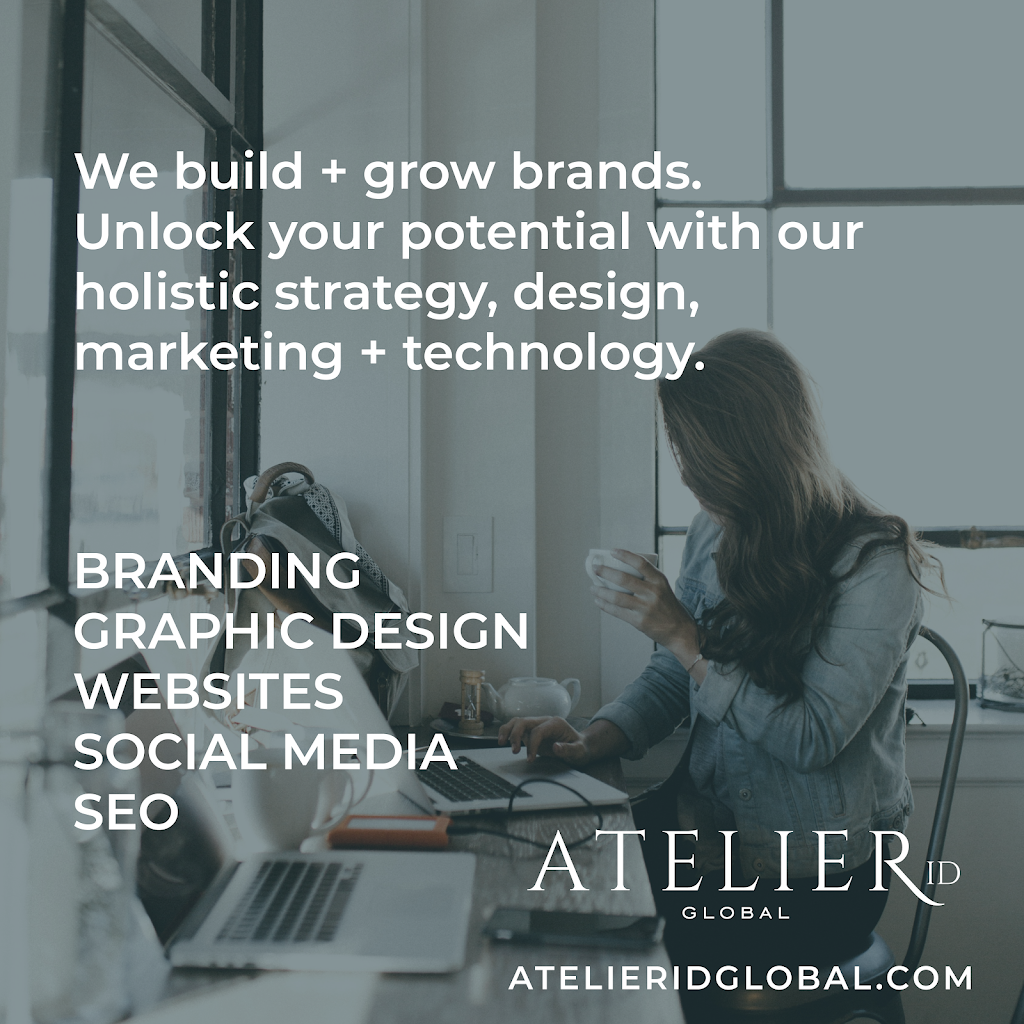 Atelier Id Global