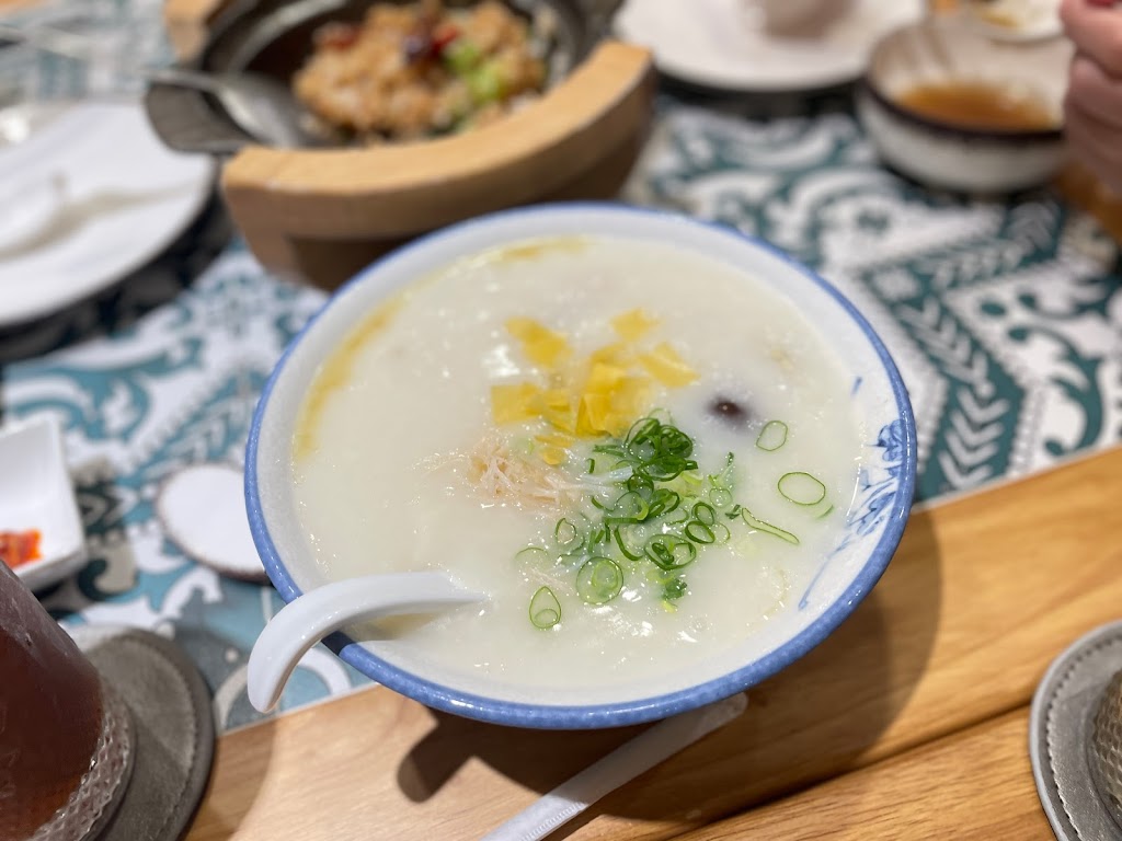 祥戎華·茶餐室 的照片