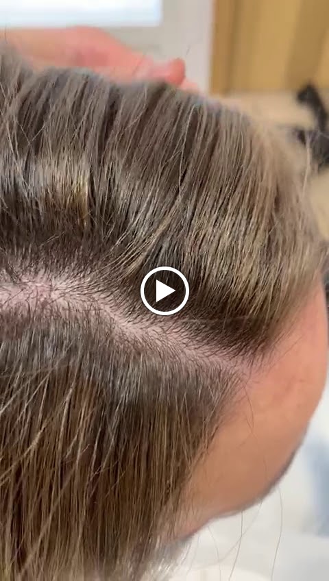 Ruben Duat | Expertos en belleza. Peluqueria y estetica. — Videos