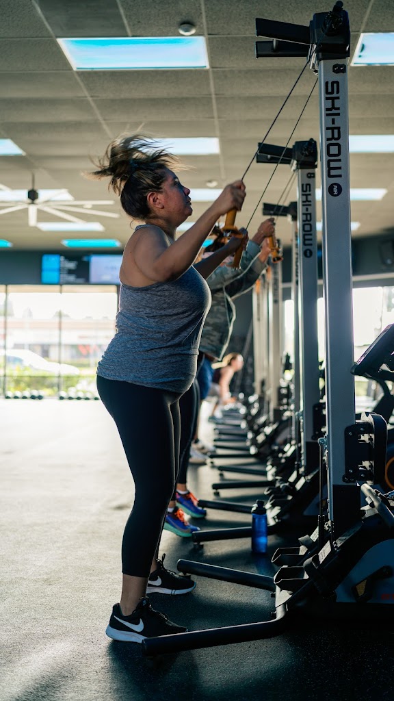  TheFIT60 Murfreesboro