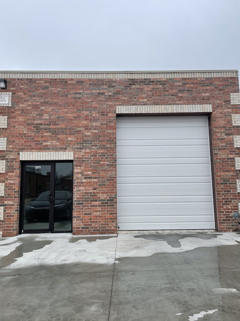  Fortitude Personal Training