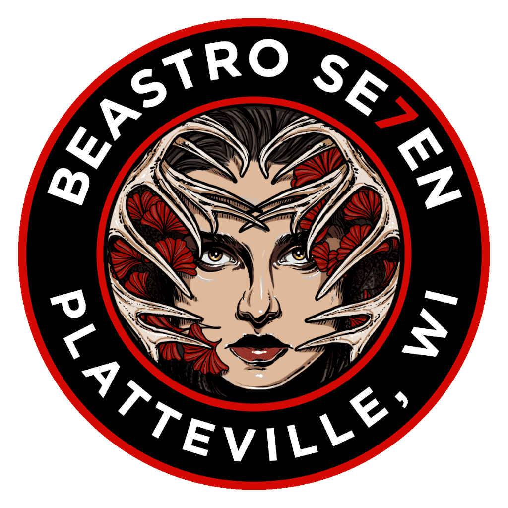  Beastro Se7en