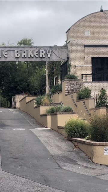  BASH Reformer Pilates