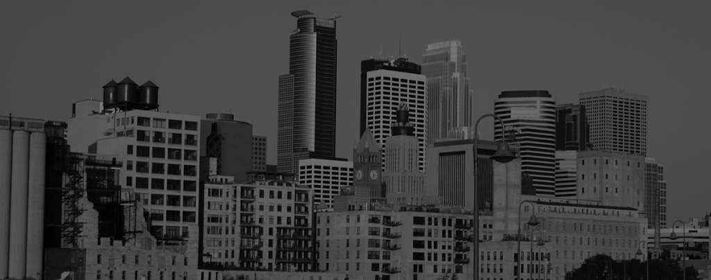 Esultants Web Services