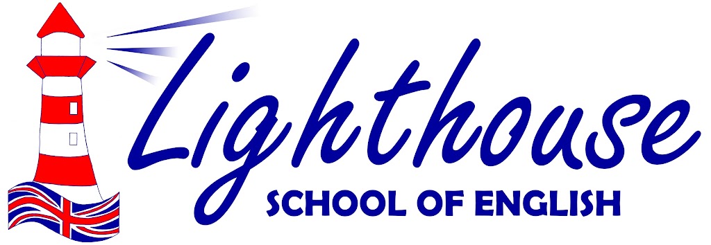 Lighthouse School Of English — Del propietario