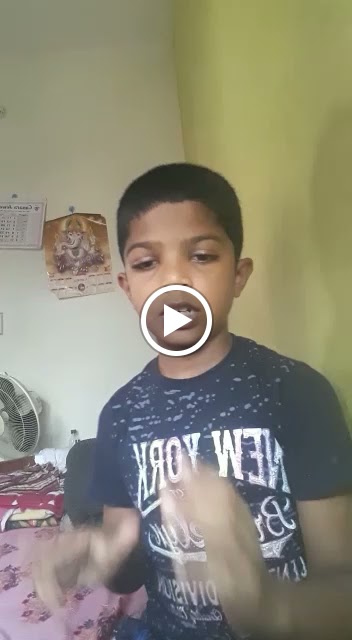 Videos