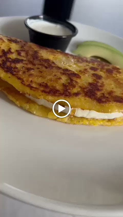 Budarepazo — Videos