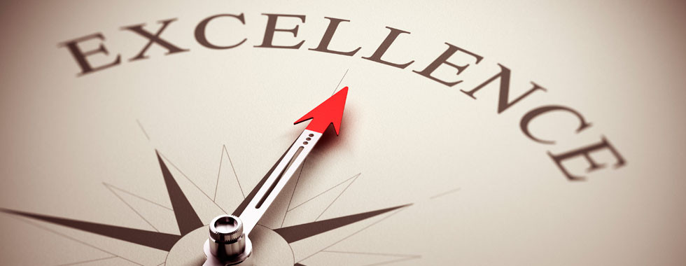 SETEMCAT * Servicios RGPD/LOPDGDD, PRL