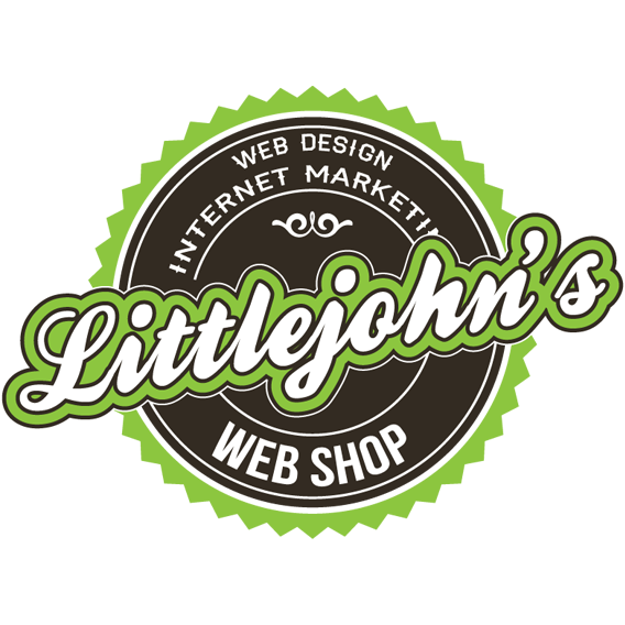 Littlejohn S Web Shop