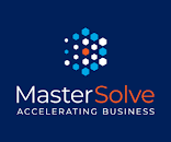 MasterSolve Inc.