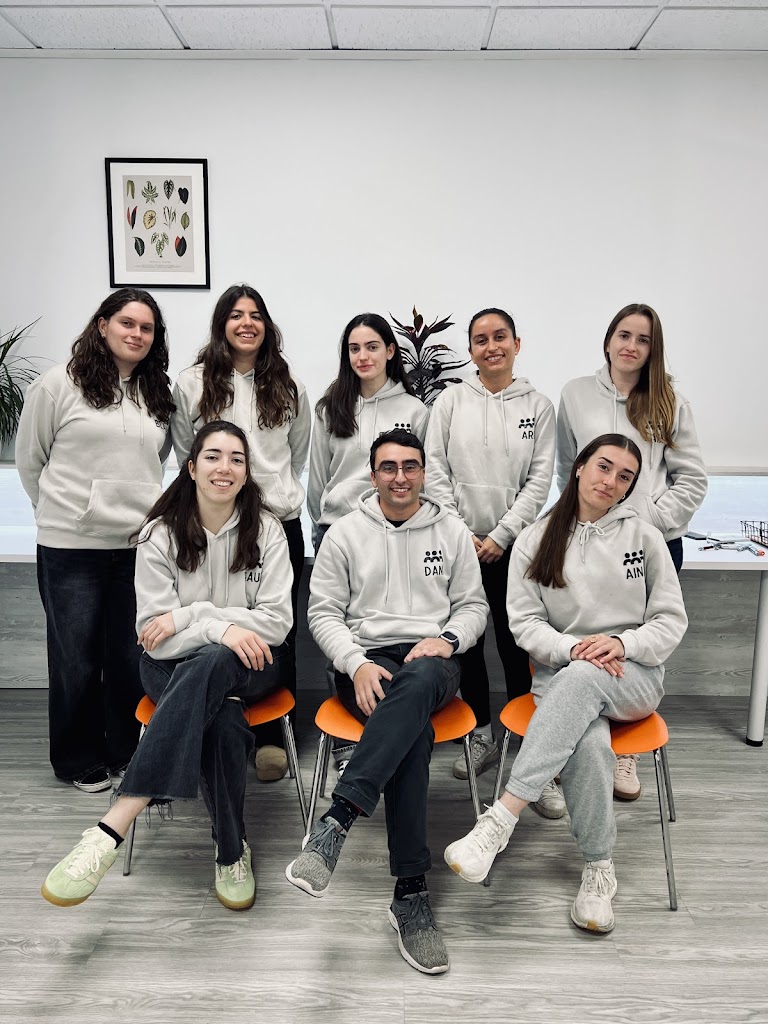 Academia EDUX Reforc escolar | Parets del Valles