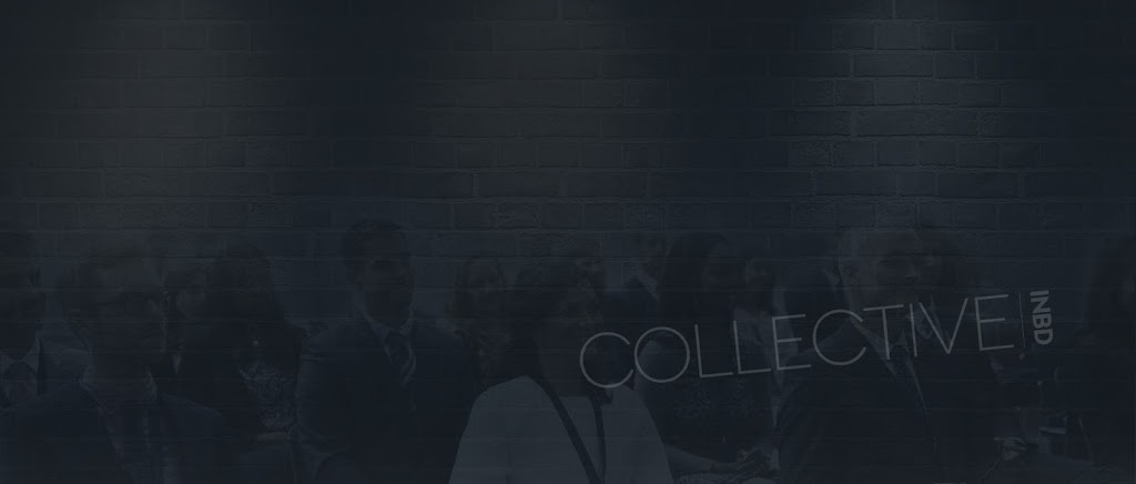 Collective Inbound