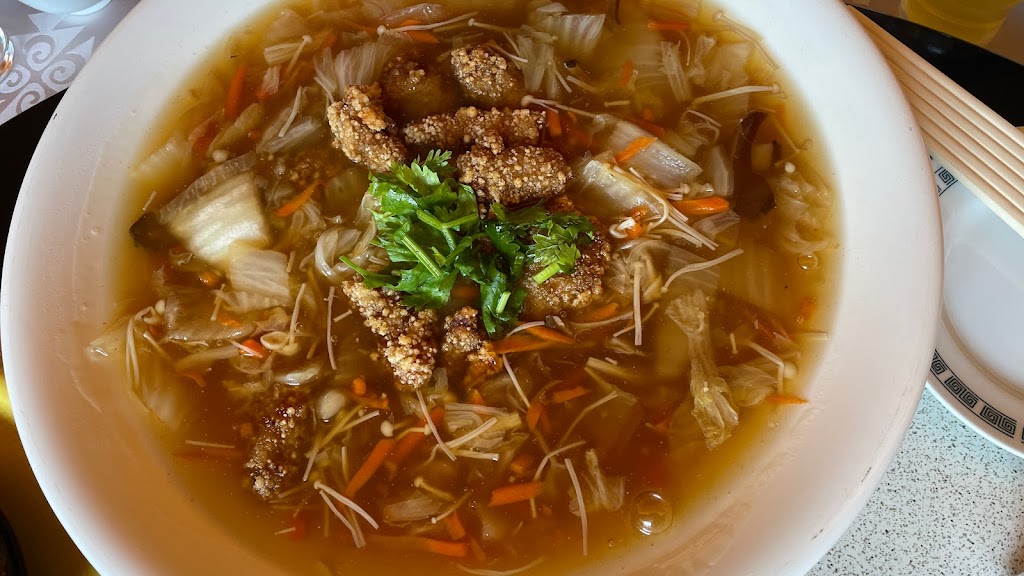 東海漁村花園婚禮會館 的照片