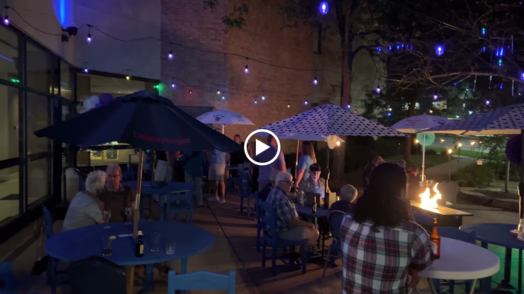  Hotel Mead Resorts & Conventions Center