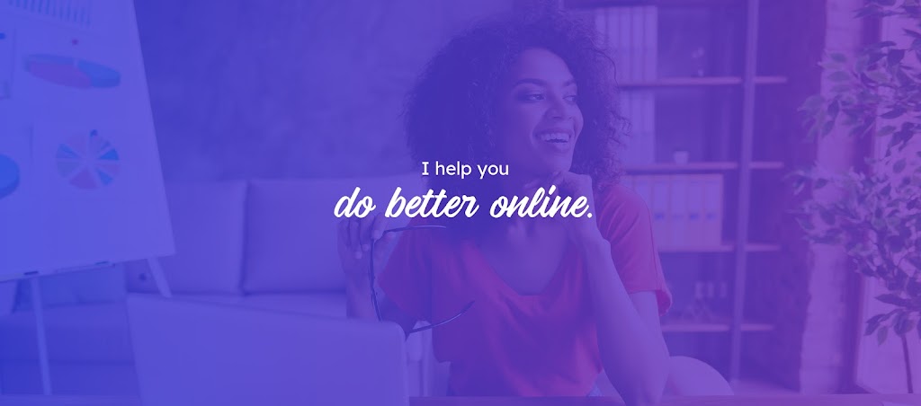 Shiftweb