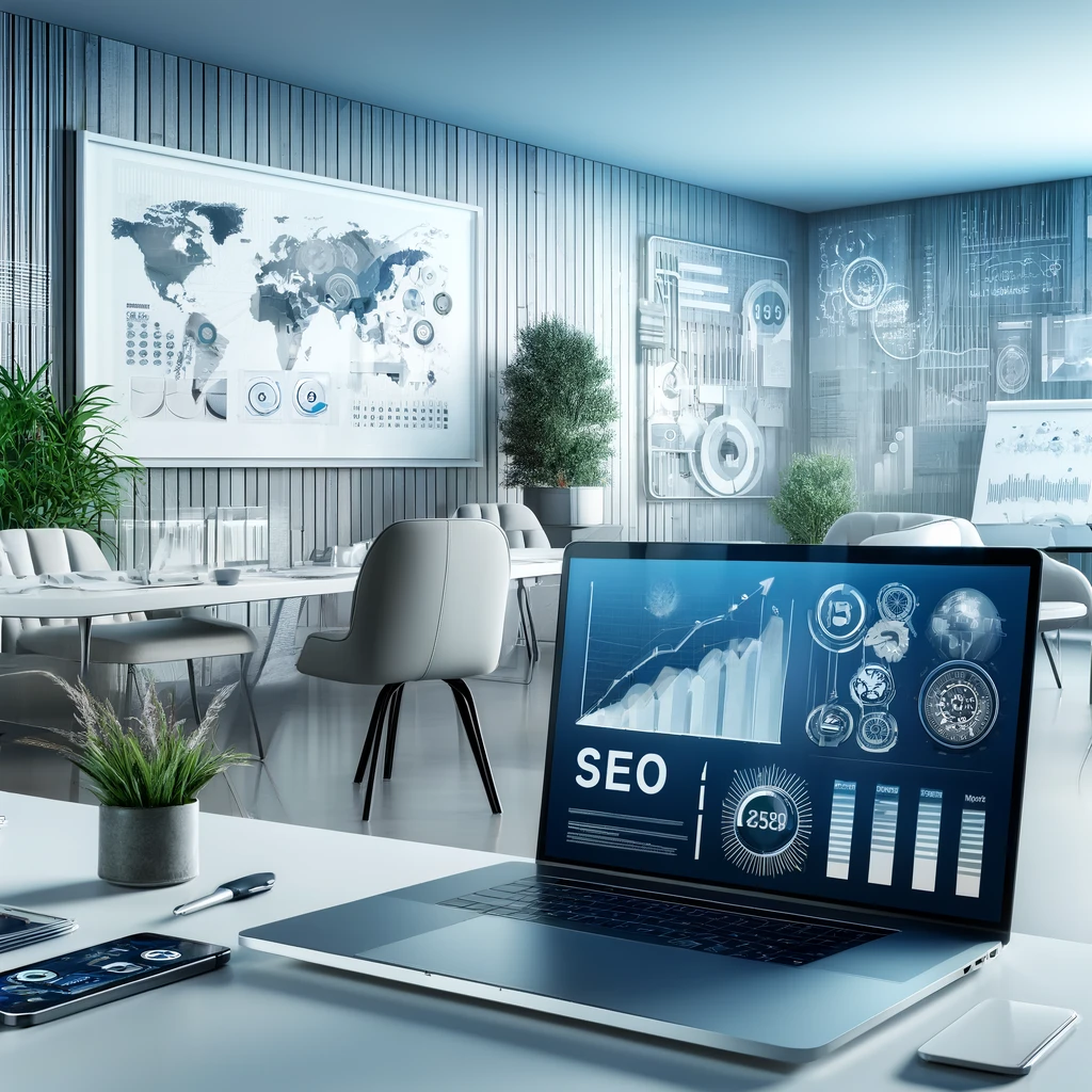 Lead Surges Seo Agency Digital Marketing