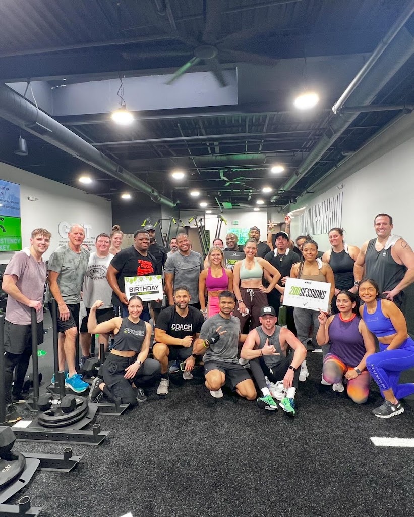  ISI® Elite Training - Blue Bell, PA