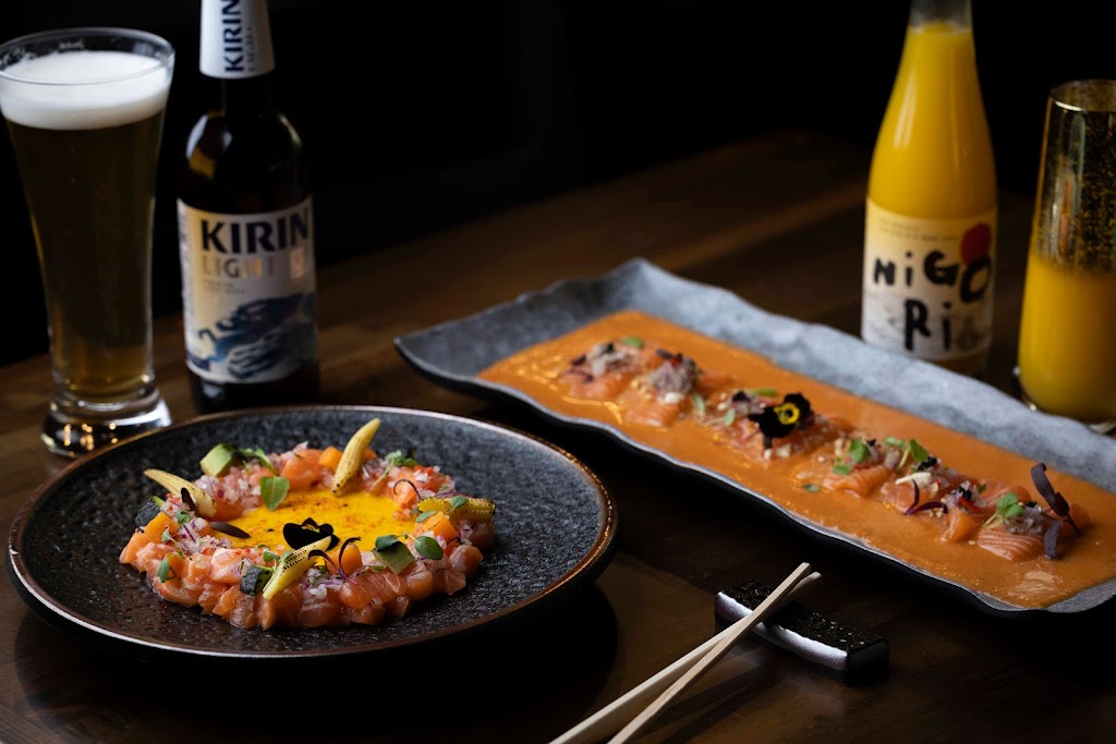 Food & drink
