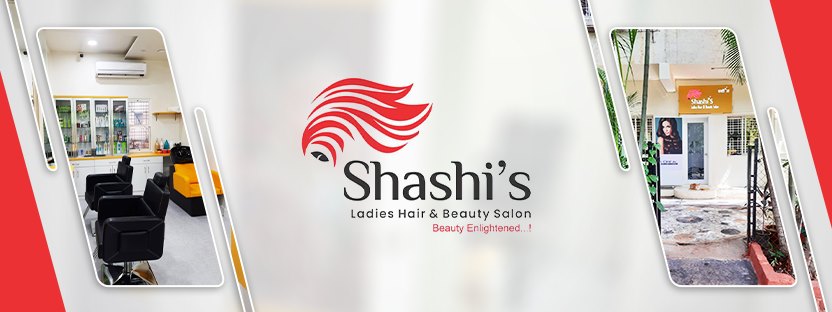 Beauty Parlour In Koregaon Park