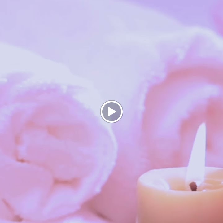 MG Salud Y Bienestar