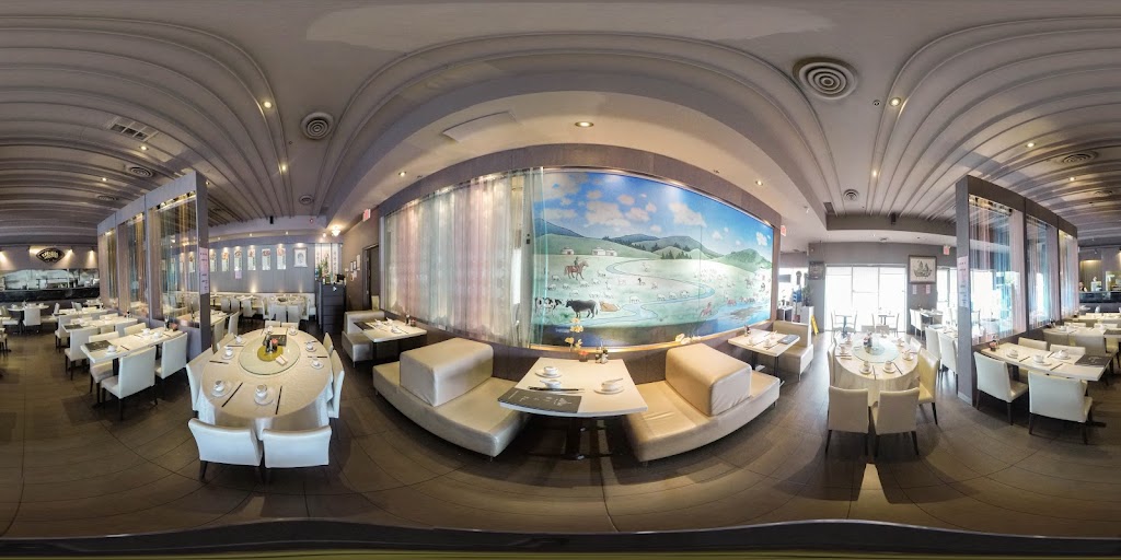 Street View & 360°