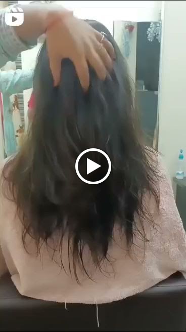 The Glitter Girls Makeover