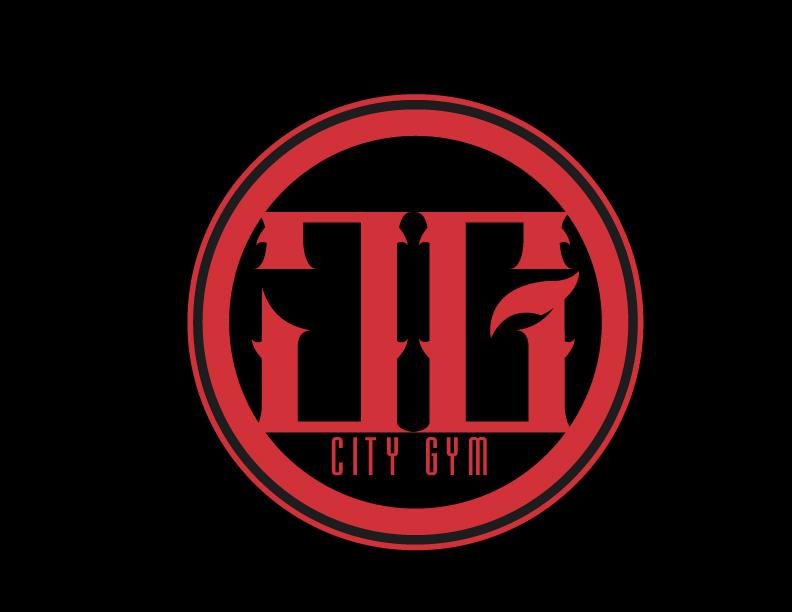  City Gym