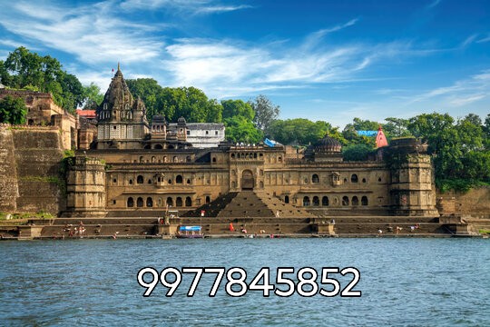 Hotel Sundaram Guest House