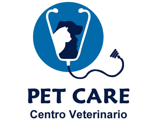Centro Veterinaria Pet Care — Del propietario