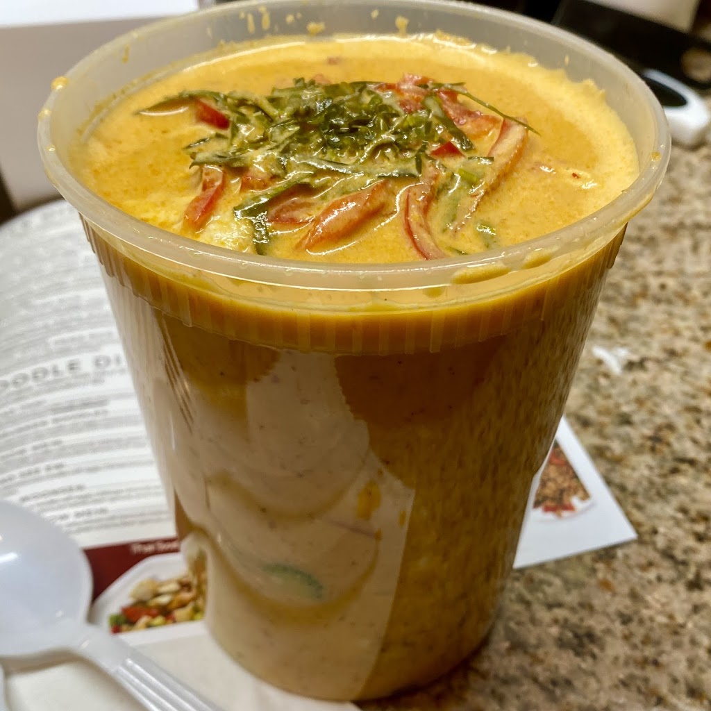 MeYou Thai