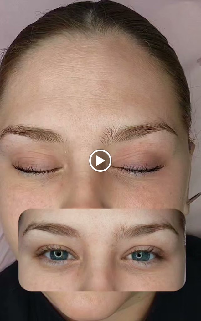 Centro De Estetica Meraki — Videos