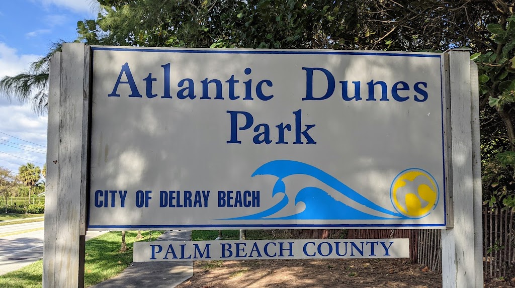 Anti Aging Center in Delray Beach