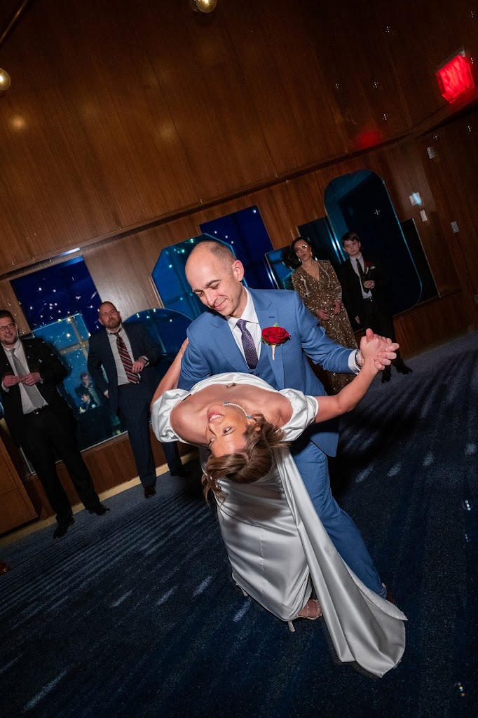  Chevy Chase Ballroom Dance Studio