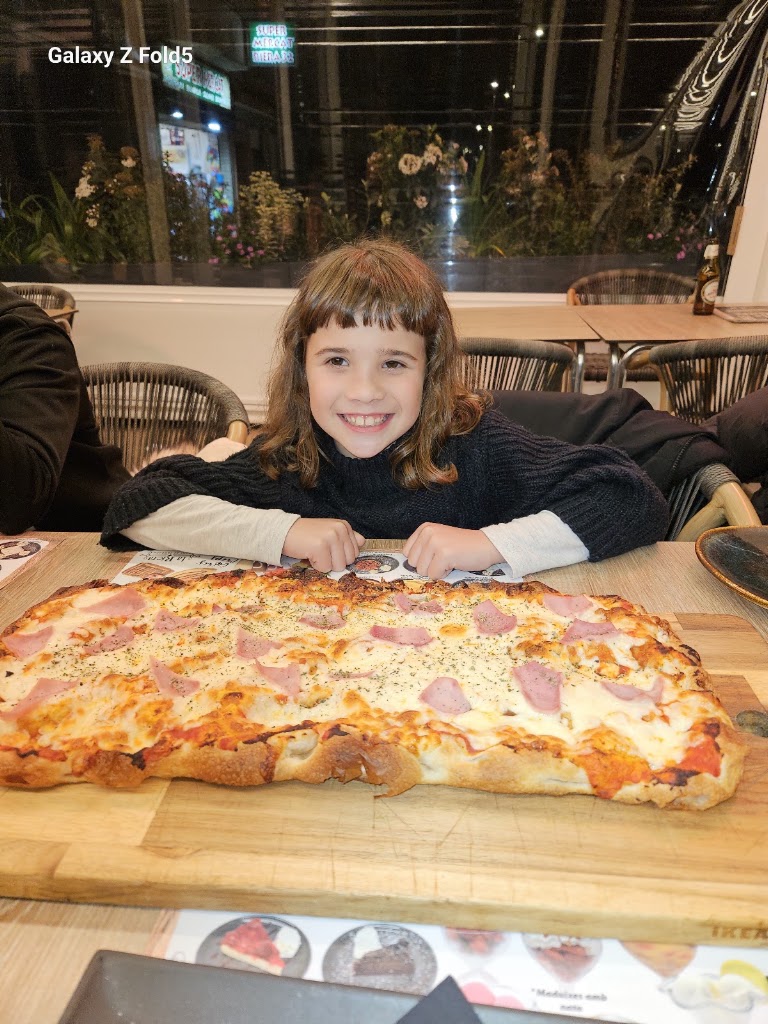 Frankfurt La Riera — Mas recientes