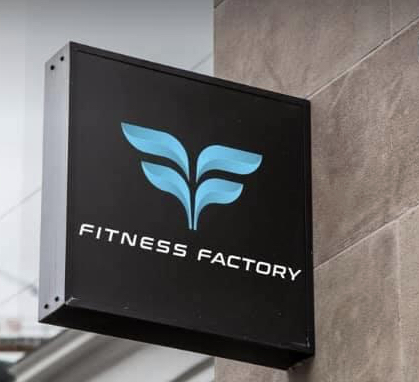  Fitness Factory Denton